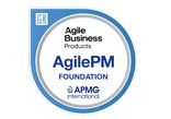 APMG International