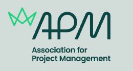 APM