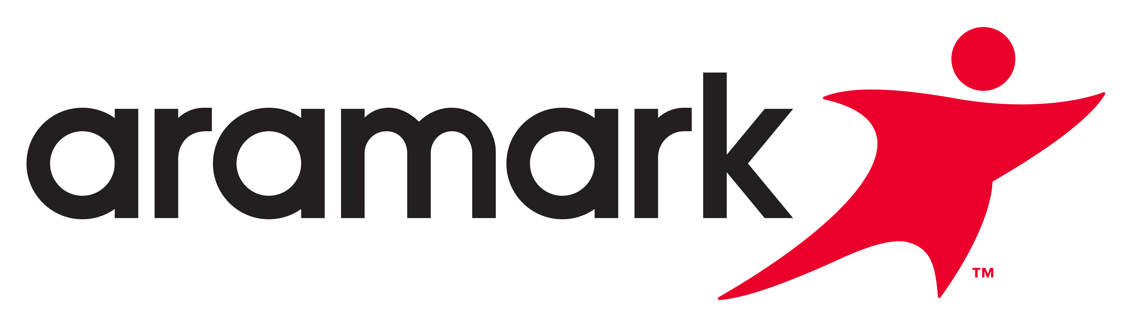 Aramark Ireland