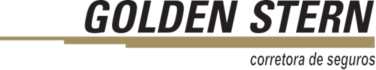 Golden Stern Insurance Broker
