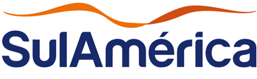 SulAm&eacute;rica